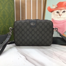 Gucci Satchel Bags